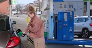 বিশ্বে সহজেই কাটবে না জ্বালানি সংকট; বিকল্প পদ্ধতি গুরুত্ব দেয়ার পরামর্শ